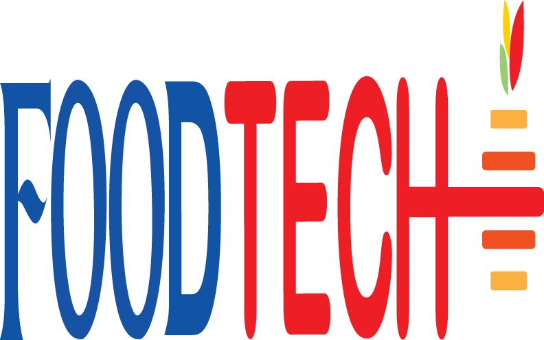 Bangladesh Foods & Technology Expo-2023