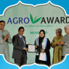 Agro Award 2019