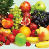 Analysis of China’s Fruit Industry in 2019