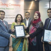 BRC Certificates