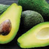 The Sales of Avocado Up by 22,000 Times in Eight Years!
