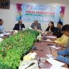 IPF Bangladesh 2023 will open